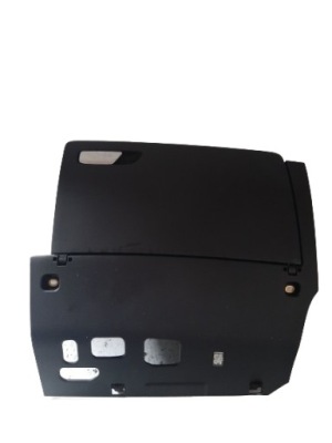 Audi a3 8v бардачок пасажира 8v1857035b фото №1