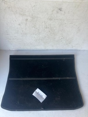 Обшивка багажника dacia spring 849041943r фото №1