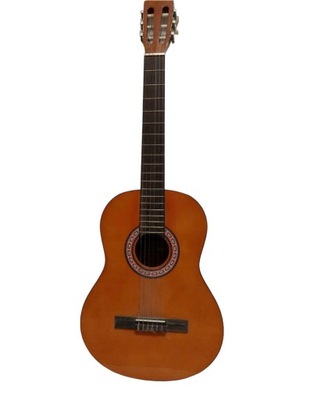 Gitara klasyczna INES CG-1 K1556/23