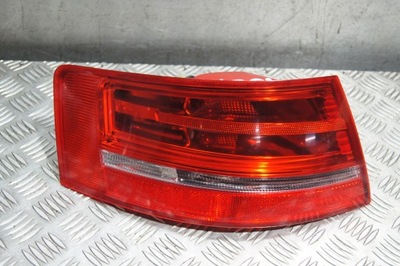 ФАРА ЛЕВЫЙ ЗАД LED (СВЕТОДИОД ) AUDI A3 8P КАБРИОЛЕТ 8P7945095