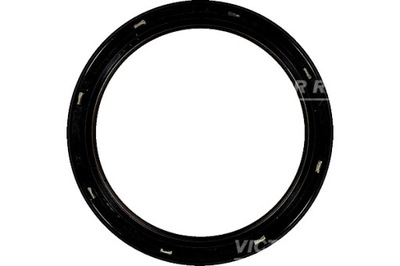 Victor reinz 81-34462-00 кольцо уплотнительный вала, wał коленчатый фото №1