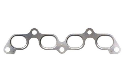 Ajusa прокладка kol. wyd. ford fusion 04- фото №1