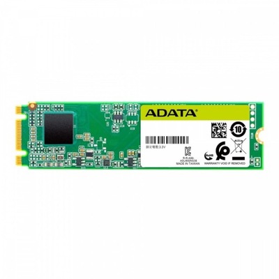 Dysk SSD ADATA Ultimate SU650 240 GB SATA III M.2
