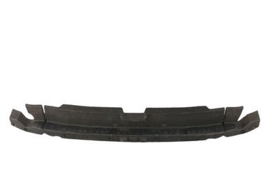 AUDI RS5 ABSORBER FRONT 8W6807550Q  