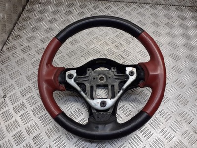 Повітропровід mitsubishi colt vi mr955201xa фото №1