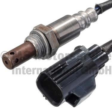 SONDA LAMBDA VOLVO C30 2,4 06- 7.05270.82.0  