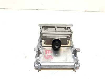 Renault espace v камера передние радар 284629765r фото №1