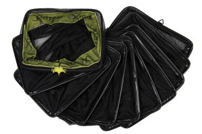 Siatka MATRIX Flow Mesh Keepnet - 4m