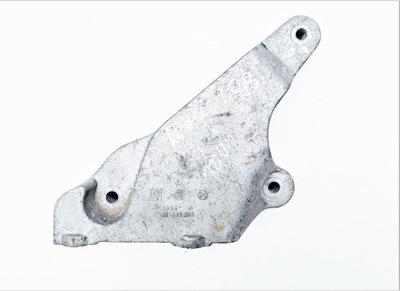 Кронштейн кронштейн wsporniksilnika 42441514 opel karl фото №1