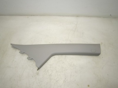 CHEVROLET SPARK M300 PROTECTION PILLAR RIGHT FRONT 95953357  