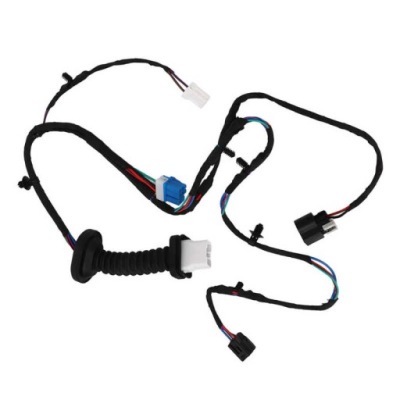 Isja do dodge ram 1500 2500 3500 4500 5500 новинки фото №1