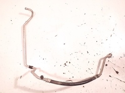 Smart forfour шланг кондиціонера 1.3b 04-06 rok фото №1