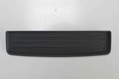 Запчасти внутреннее bmw 1 f21 51169227896 1.6l дизель 85kw 2013 фото №1