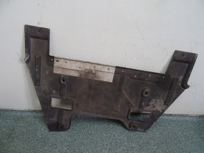 Jaguar e-pace f-pace защита нижняя j9c314385a фото №1