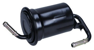 Maxgear 26-2222 фільтр пального фото №1