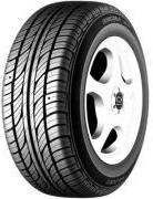 1 PIEZA FALKEN 205/65 R15 94T SN828 (1)  