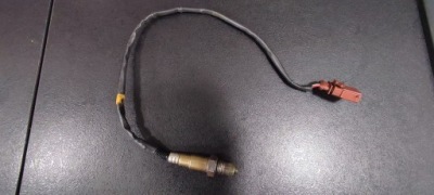 Датчик лямбда-зонд audi s6 rs6 4g a8 4.0tfsi 4h0906262g фото №1