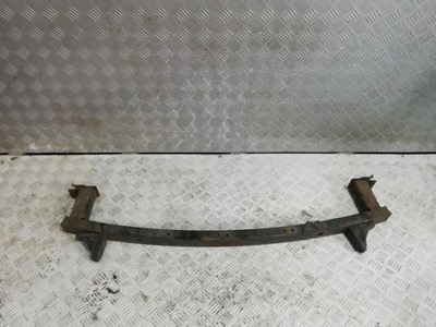 NISSAN QASHQAI II J11 BEAM BUMPER FRONT BOTTOM SIDE  