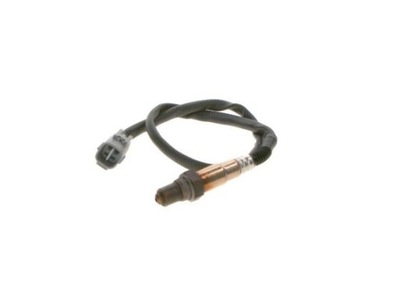 SONDA LAMBDA SUZUKI SX4 1.5 06- 0258010079  