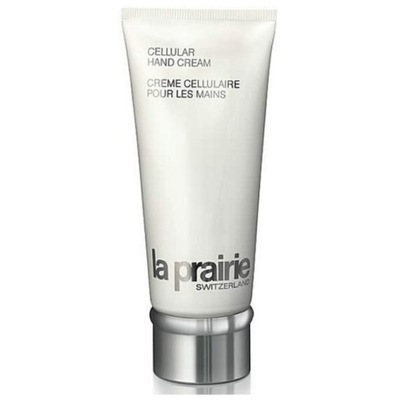 LA PRAIRIE CELLULAR HAND CREAM 100ml NAWILŻAJĄCY KREM DO RĄK