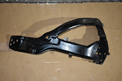 Idealna підпора перед передня ліва mercedes w223 1 фото №1