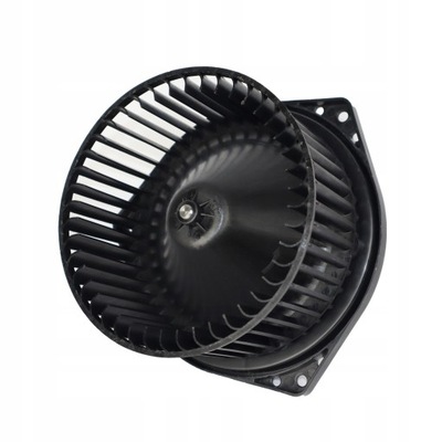 Воздуходувка nissan pathfinder 1995 - 2000 вентилятор фото №1