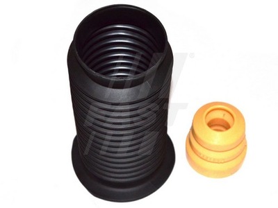 CAPS I BUMP STOP SHOCK ABSORBERS FAST FT12276  