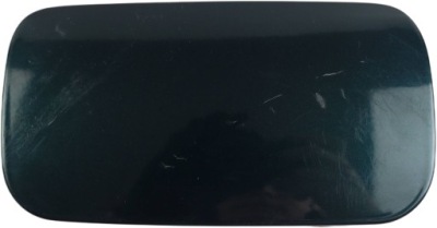 Bmw x5 e53 крышка горловины  топливной  заливная горловина 1970450 европа фото №1