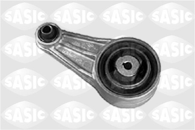 SASIC 4001388 LOZYSKOWANIE ENGINE  