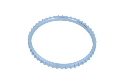 Кольцо abs toyota p. carina/ corolla 1,3-2,0 87-02 фото №1