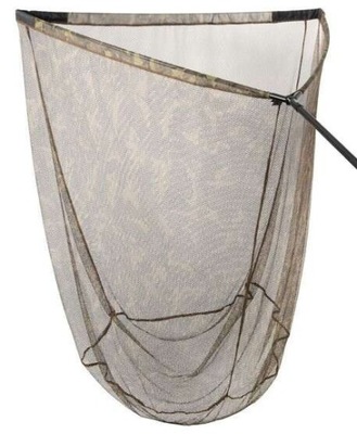 Explorer 42" Landing net
