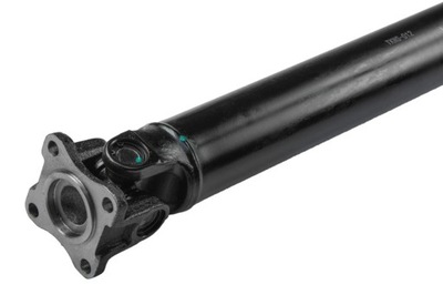 Wał привідний nty nwn-ns-012 фото №1