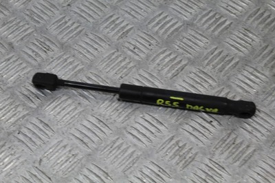 Привод капот mini clubman s r55 7148864 фото №1