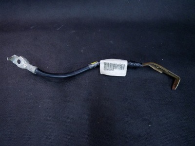 AUDI A3 8V przewód kabel masowy 5Q0971250F