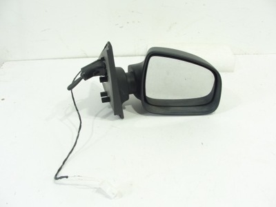 Зеркало правое logan ii sandero 963017495r фото №1