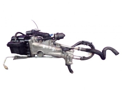 Fiat freemont 11- радіатор радіатор вихлопних газів 0428762-r 05149270 фото №1