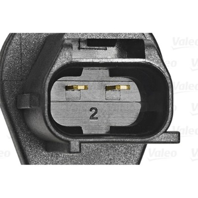 SENSOR POZYCJA ROLLO DISTRIBUCIÓN VALEO 253842  