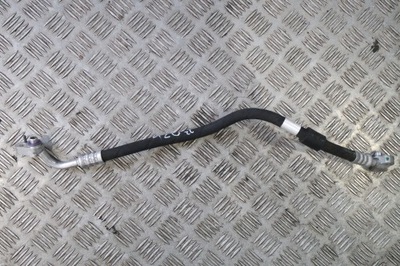 Шланг кондиционера mercedes w222 a2228301602 фото №1