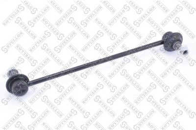 Соединитель стабилизатора перед do mazda фото №1