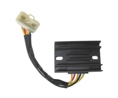 TOURMAX Tourmax RGU-306