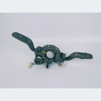 Переключатель комбинированный audi a7 a6 c7 4g8953502af фото №1