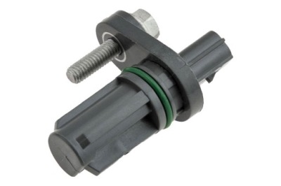 Ecp-pl-024 nty датчик положення вала колінчастого фото №1