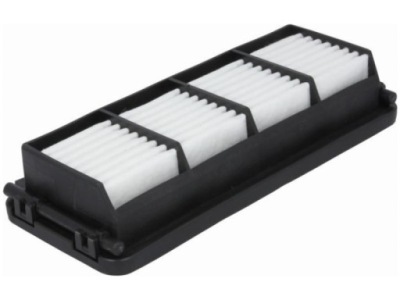 Фильтр воздуха jakoparts j1320351 фото №1