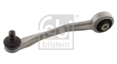 FEBI BILSTEIN 36060 VARILLA  