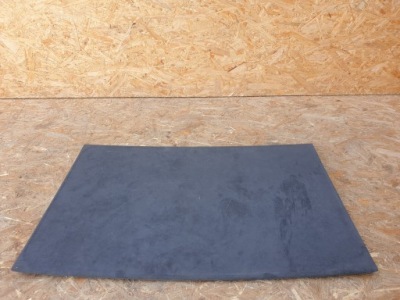 Bmw f01 f02 защита люк потолочный фото №1