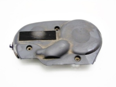 Корпус розподільного валу 1.4 16v astra corsa tigra combo фото №1