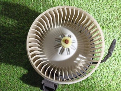 FAN AIR BLOWER DODGE JOURNEY 2 R2013  