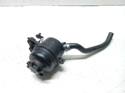 Бачок усилителя bmw x1 e84 фото №1