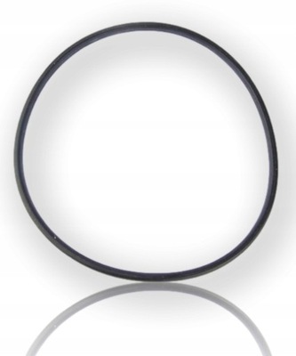 Suzuki swift mk8 2017- ущільнювальне кільце насоса пального фото №1