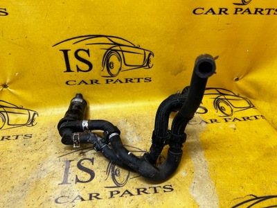 Насос wody провода трубы lexus rx 450h iii 3 al10 фото №1